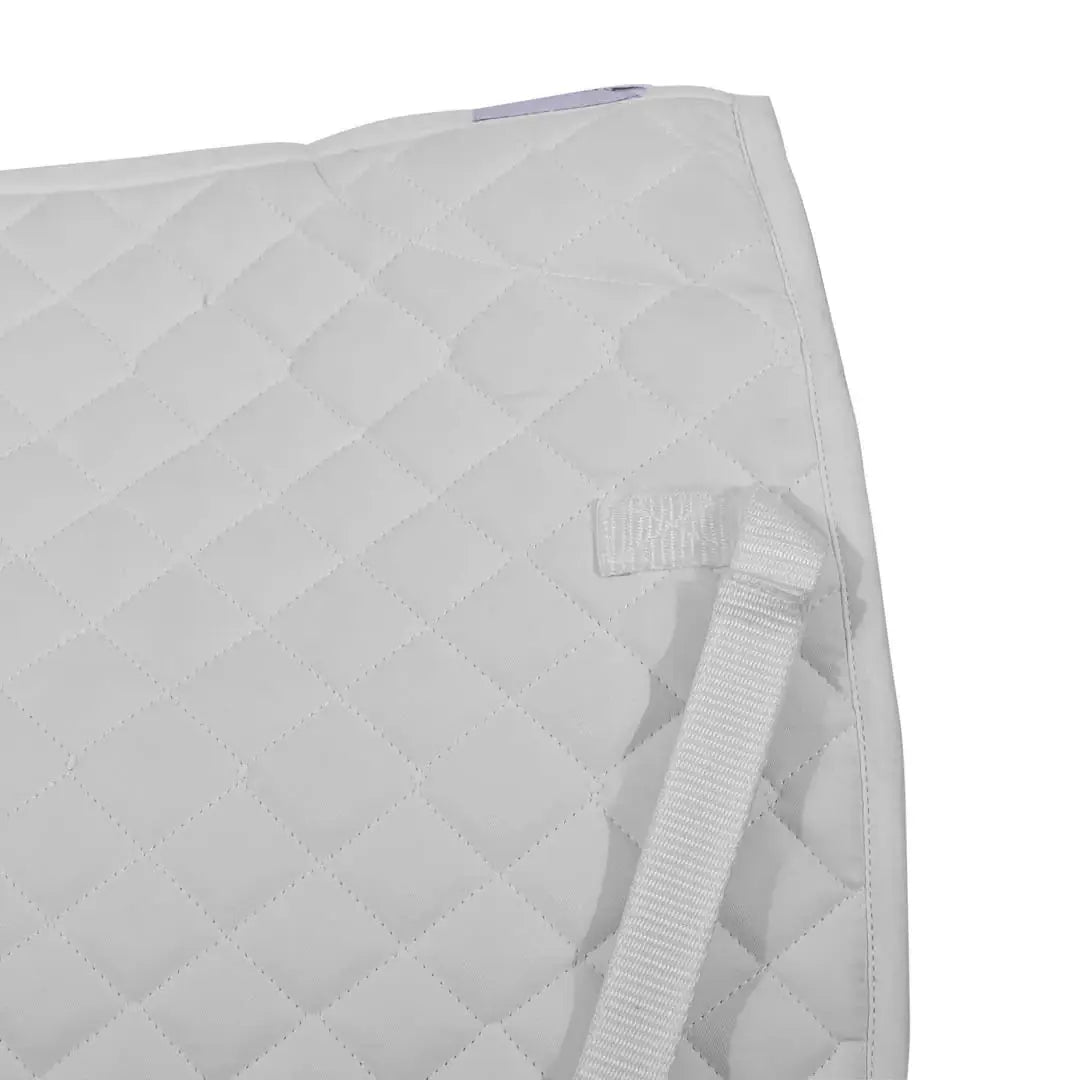 Union Hill Dressage Pad - Breeches.com - Flyclothing LLC