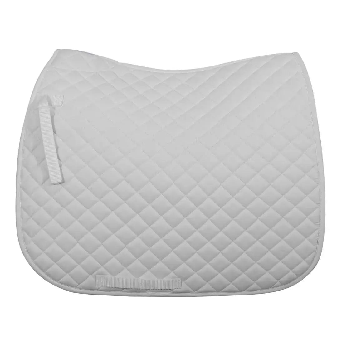 Union Hill Dressage Pad - Breeches.com - Flyclothing LLC