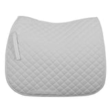 Union Hill Dressage Pad - Breeches.com - Flyclothing LLC
