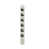 Lettia Nail File - Breeches.com - Flyclothing LLC