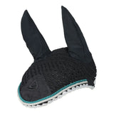 Lettia Honeycomb Collection Fly Bonnet - Breeches.com - Flyclothing LLC