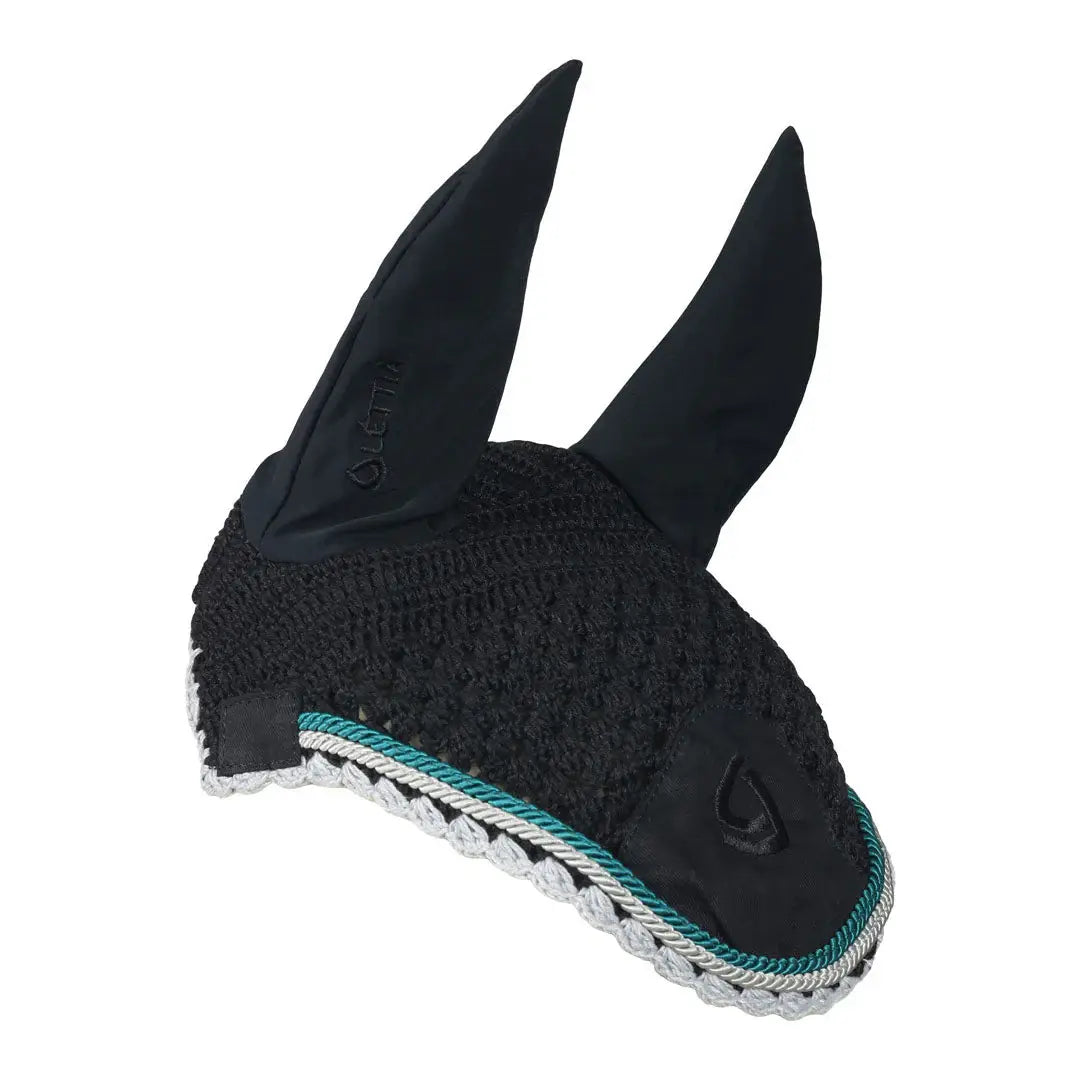 Lettia Honeycomb Collection Fly Bonnet - Breeches.com - Flyclothing LLC