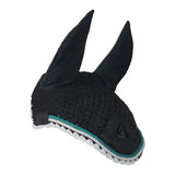 Lettia Honeycomb Collection Fly Bonnet - Breeches.com - Flyclothing LLC