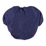 Lettia All Purpose Saddle Cover - Breeches.com - Flyclothing LLC