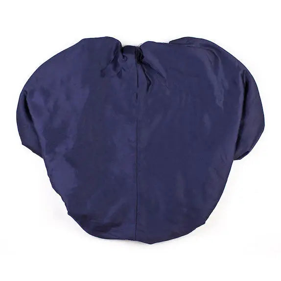 Lettia All Purpose Saddle Cover - Breeches.com - Flyclothing LLC