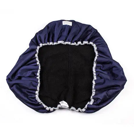 Lettia All Purpose Saddle Cover - Breeches.com - Flyclothing LLC