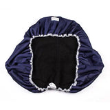 Lettia All Purpose Saddle Cover - Breeches.com - Flyclothing LLC
