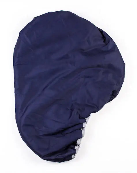 Lettia Dressage Saddle Cover - Breeches.com - Flyclothing LLC