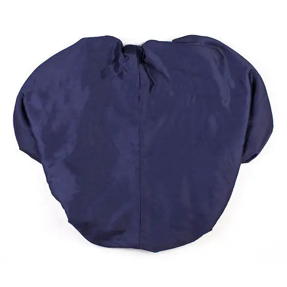 Lettia Dressage Saddle Cover - Breeches.com - Flyclothing LLC