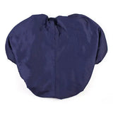 Lettia Dressage Saddle Cover - Breeches.com - Flyclothing LLC