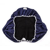 Lettia Dressage Saddle Cover - Breeches.com - Flyclothing LLC