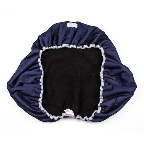 Lettia Dressage Saddle Cover - Breeches.com - Flyclothing LLC