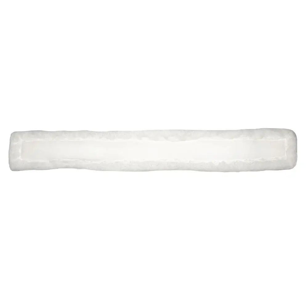 Lettia Western Memory Foam Cinch - Breeches.com - Flyclothing LLC