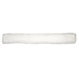 Lettia Western Memory Foam Cinch - Breeches.com - Flyclothing LLC