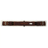 Lettia Western Memory Foam Cinch - Breeches.com - Flyclothing LLC