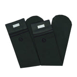 Lettia EquiFine Boot Sock - Breeches.com - Flyclothing LLC