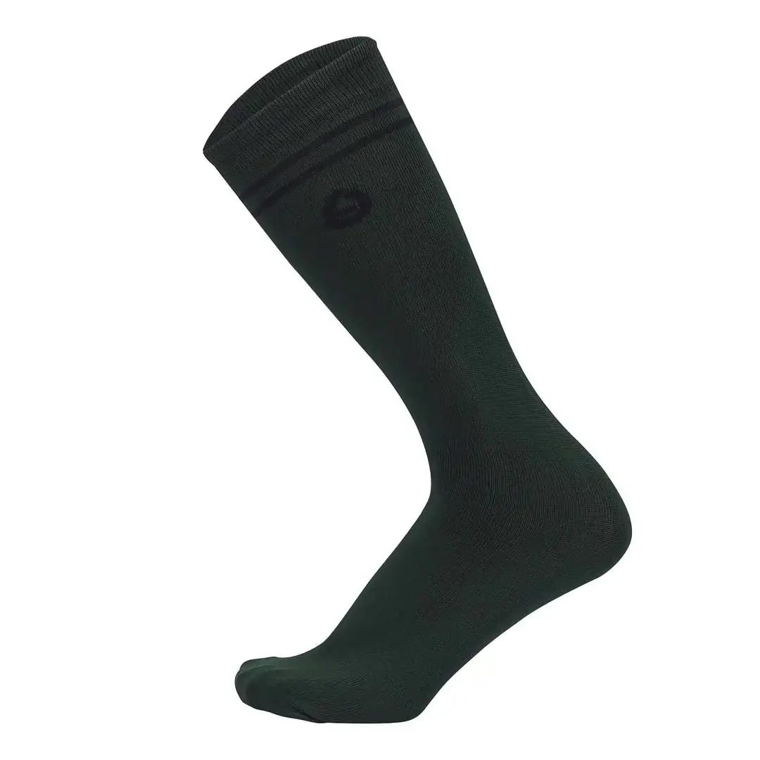 Lettia EquiFine Boot Sock - Breeches.com - Flyclothing LLC