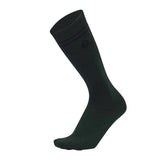 Lettia EquiFine Boot Sock - Breeches.com - Flyclothing LLC