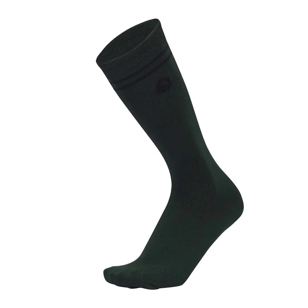 Lettia EquiFine Boot Sock - Breeches.com - Flyclothing LLC