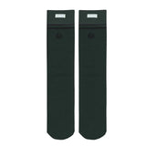 Lettia EquiFine Boot Sock - Breeches.com - Flyclothing LLC