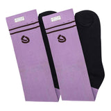 Lettia EquiFine Padded Sock - Breeches.com - Flyclothing LLC