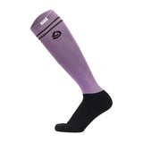 Lettia EquiFine Padded Sock - Breeches.com - Flyclothing LLC