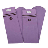 Lettia EquiFine Boot Sock - Breeches.com - Flyclothing LLC