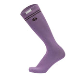 Lettia EquiFine Boot Sock - Breeches.com - Flyclothing LLC