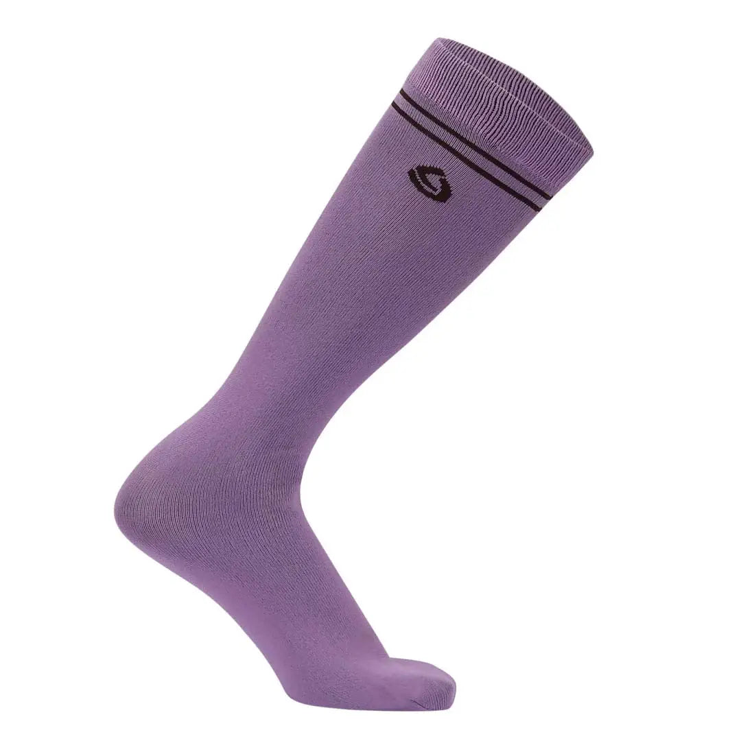 Lettia EquiFine Boot Sock - Breeches.com - Flyclothing LLC
