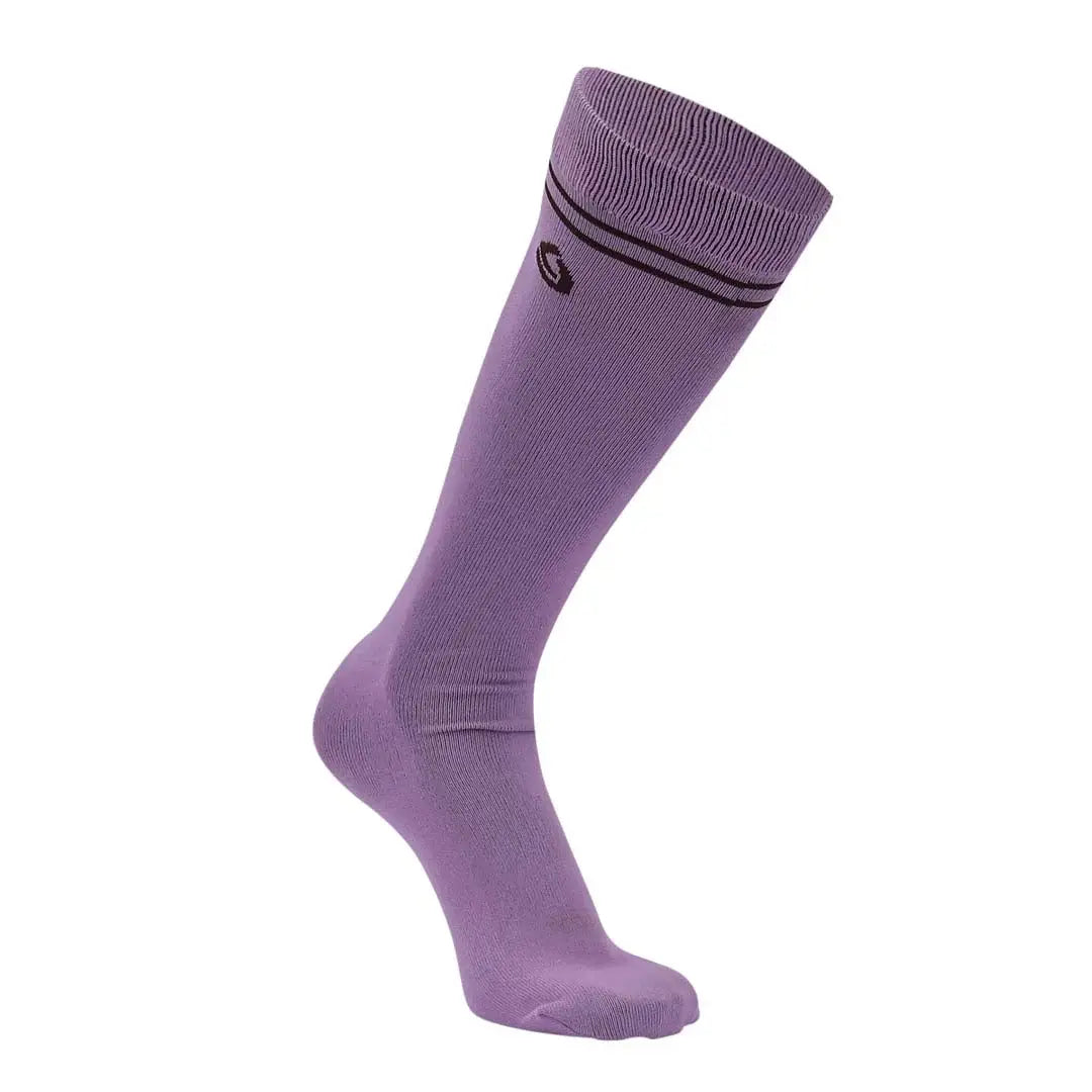 Lettia EquiFine Boot Sock - Breeches.com - Flyclothing LLC