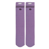 Lettia EquiFine Boot Sock - Breeches.com - Flyclothing LLC