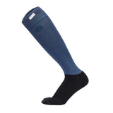 Lettia EquiFine Padded Sock - Breeches.com - Flyclothing LLC