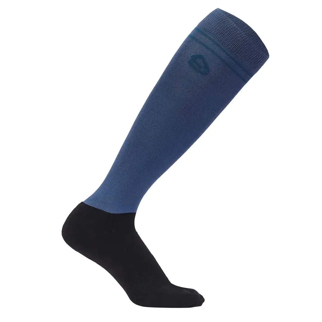 Lettia EquiFine Padded Sock - Breeches.com - Flyclothing LLC