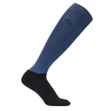 Lettia EquiFine Padded Sock - Breeches.com - Flyclothing LLC