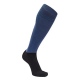 Lettia EquiFine Padded Sock - Breeches.com - Flyclothing LLC