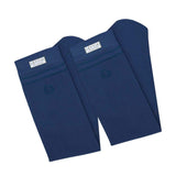 Lettia EquiFine Boot Sock - Breeches.com - Flyclothing LLC