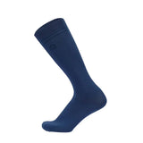 Lettia EquiFine Boot Sock - Breeches.com - Flyclothing LLC