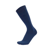 Lettia EquiFine Boot Sock - Breeches.com - Flyclothing LLC