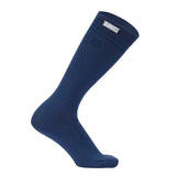 Lettia EquiFine Boot Sock - Breeches.com - Flyclothing LLC