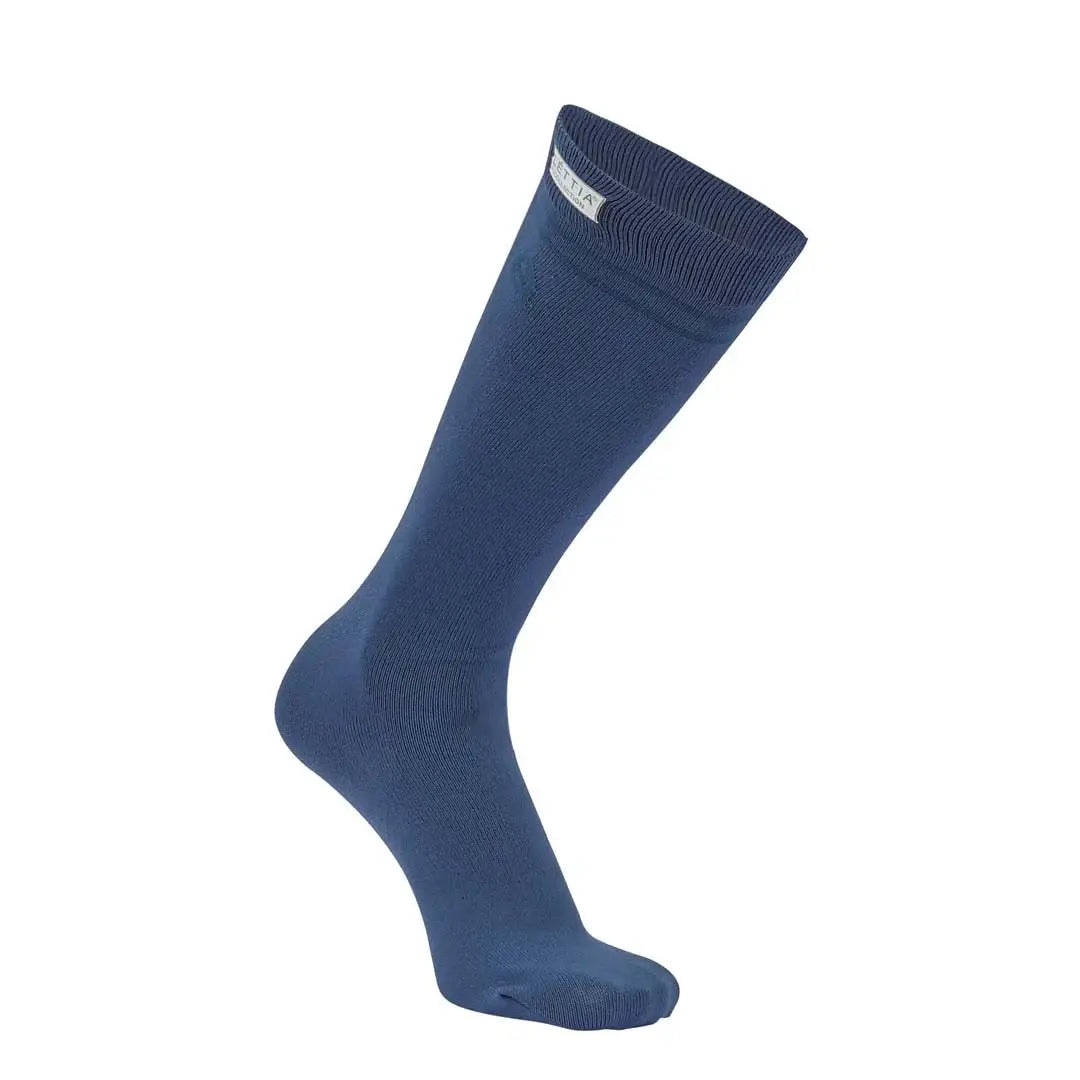Lettia EquiFine Boot Sock - Breeches.com - Flyclothing LLC