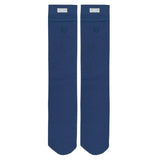 Lettia EquiFine Boot Sock - Breeches.com - Flyclothing LLC