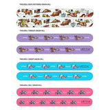 Thelwell Nail File - Breeches.com - Flyclothing LLC