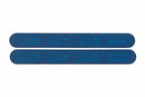 Lettia Nail File - Breeches.com - Flyclothing LLC