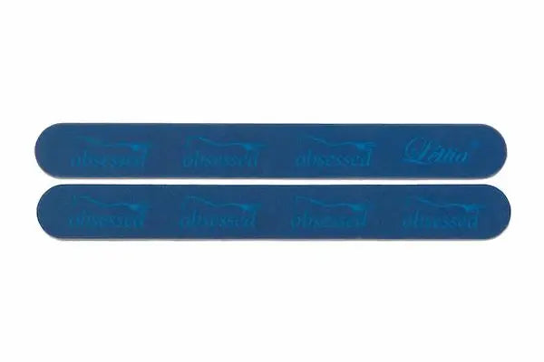 Lettia Nail File - Breeches.com - Flyclothing LLC
