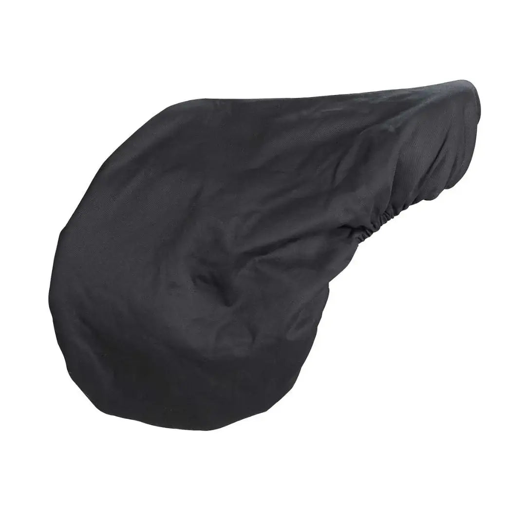 Lettia All Purpose Saddle Cover - Breeches.com - Flyclothing LLC