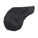 Lettia All Purpose Saddle Cover - Breeches.com - Flyclothing LLC