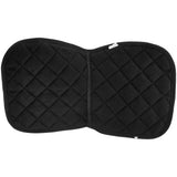 Lettia Rosegold Dressage Pad - Breeches.com - Flyclothing LLC