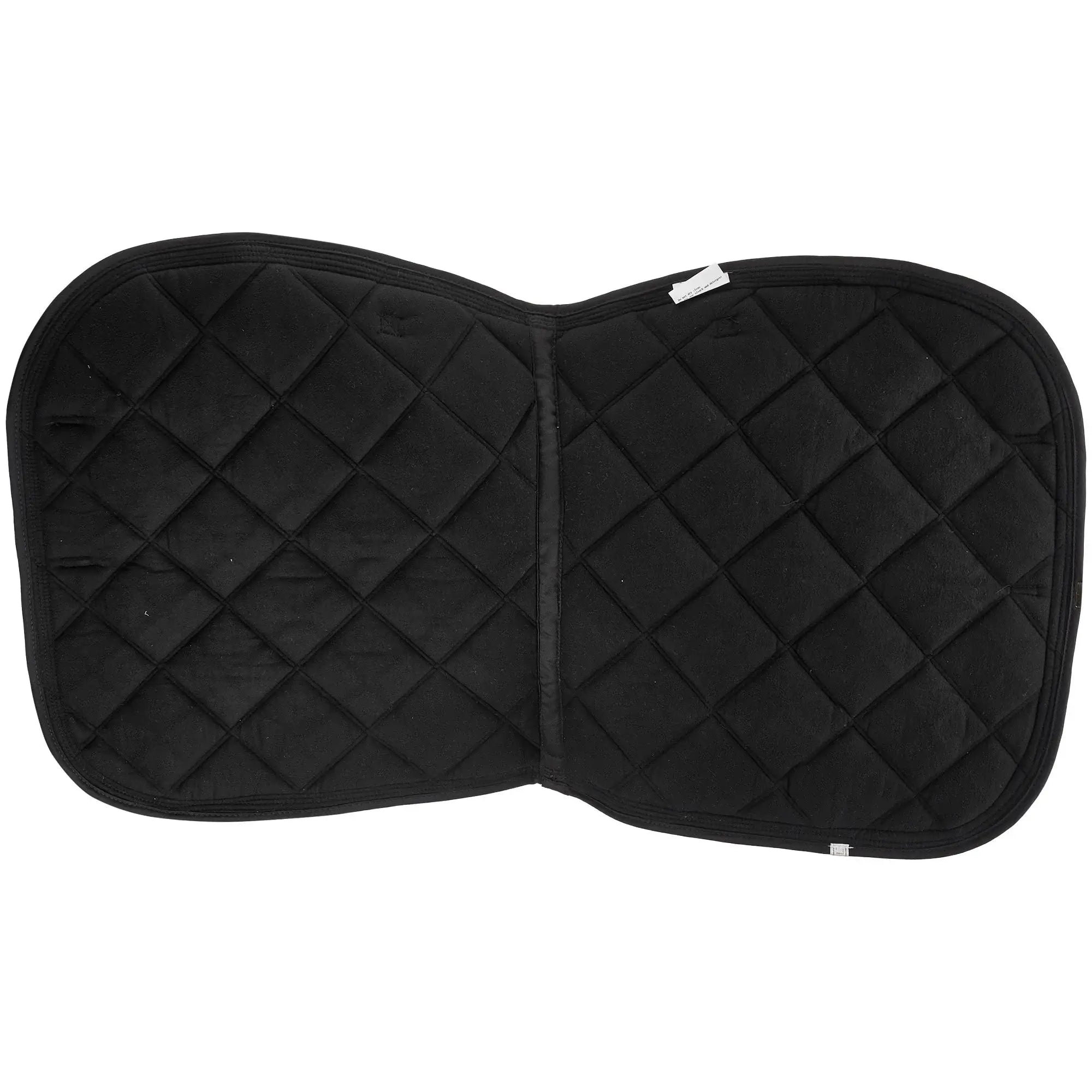 Lettia Rosegold Dressage Pad - Breeches.com - Flyclothing LLC