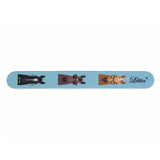 Lettia Nail File - Breeches.com - Flyclothing LLC