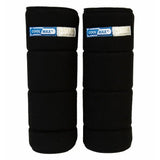 Lettia CoolMax No-Bow Wraps - Breeches.com - Flyclothing LLC